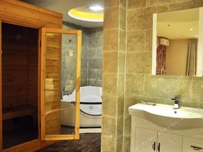 HAIYANG ZHIXING THEME HOTEL - Image 5