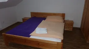 Hostinec U Kaplicky - Image 3