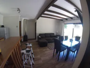 Cabanas Am Berg - Image 2