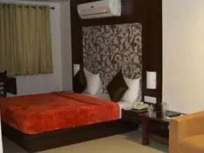 Empire International - Image 3