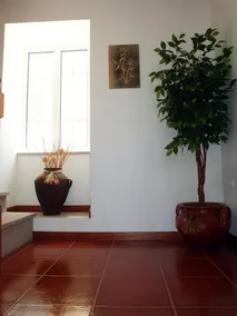 Casa Nova de Ribamondego - Image 4