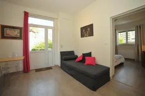 La Rosace Chambres D'Hotes - Image 3
