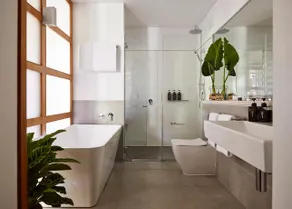 The Byron at Byron Resort & Spa - Image 3