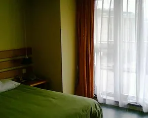 Home Inn (Hangzhou West Lake Yanan Road Longxiang Metro Station) - Image 5