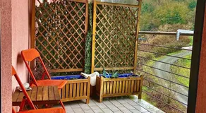 Nico's House - Image 4