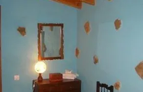 Casa Rural Antaño - Image 4
