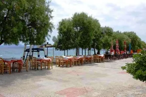 Protessilaos Hotel - Image 3