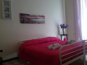 O Sarracino B&B - Image 3
