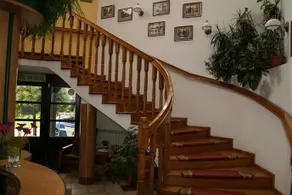Gosciniec - Image 3