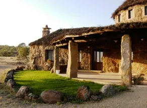 Villaggio Antichi Ovili - Image 2