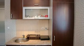 Apartment Čar 13 - Image 4