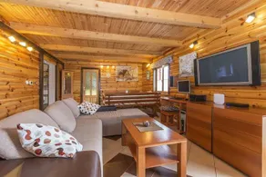 Mala Villa Rebeka - Image 2
