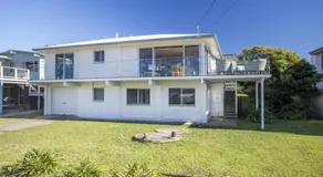 Sunseeker Drive 5 Bawley Point - Image 2