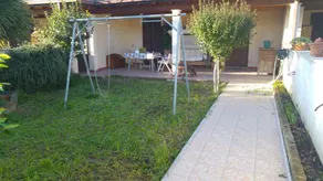 River House - Image 3