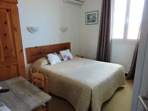 Hotel Du Golfe - Image 5