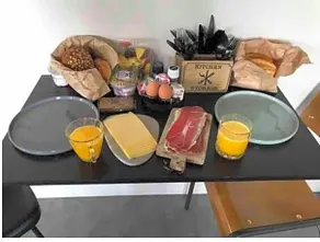 Natuurlijk Genieten - Image 5