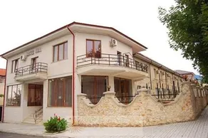 Hotel Jiul - Image 2