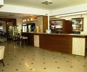 Hotel Boss - Image 3
