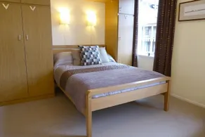 Grassmarket Studio (Websters Land) - Image 2