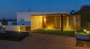EKO STAY (Gold)- PALM GROVE VILLA - Image 3