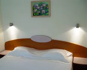Family Hotel Tanita - Image 2