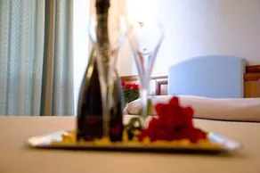 Hotel Sette Colli - Image 5