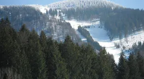 Familie Haberfellner - Image 3