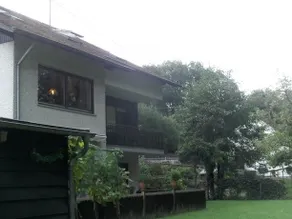 Pension Waldfrieden - Image 2