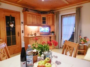 Haus Lukasser - Image 5