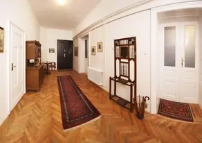 Antik apartments Brno - Image 4