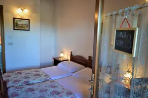 Colja Jozko Farm Stay - Image 4
