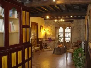 Posada Turismo Rural Artesa - Image 4
