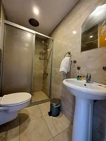 murano suites - Image 2