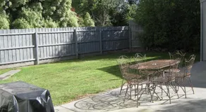 The Don Healesville - Image 2