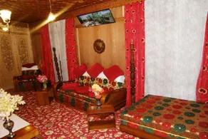 Moon Valley Houseboat - Image 3