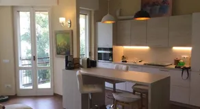 Casa Laura - Image 4