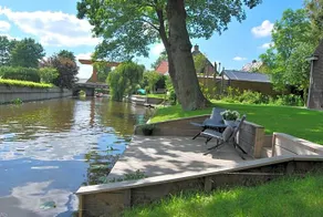 B&B De Houtwiel - Image 2