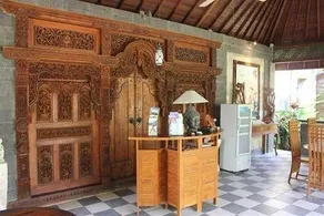 Villa Kishi Kishi - Image 5