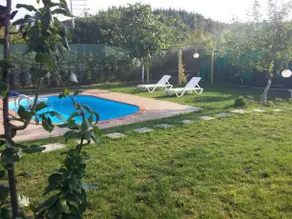 Yildiz Family Village House - Image 5