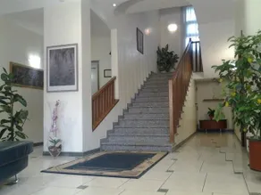 Hotel Danubio - Image 5