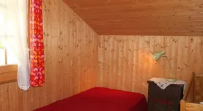 Beatrice - Four Bedroom - Image 5