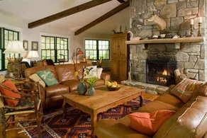 The Lakehouse at Katie Camp - Image 2