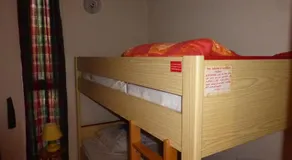 RESIDENCE UBAYE T 17 - Image 5
