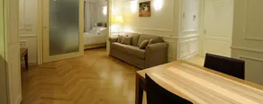 Borgolago Suites - Image 5