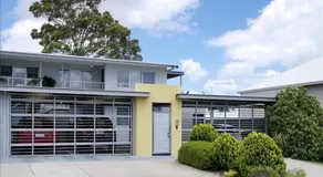 Applecross Riverside Apt - Image 3
