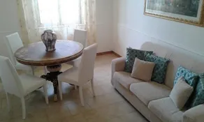 Villa Vista Mare Isola di Capo Rizzuto - Image 5