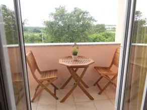Holiday Home David - Image 5