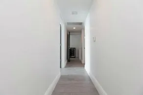 Luxury Miami Suites - Image 3