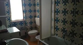 La Terrazza - Image 5