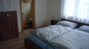 Ferienwohnung Kilchmatt - Image 4